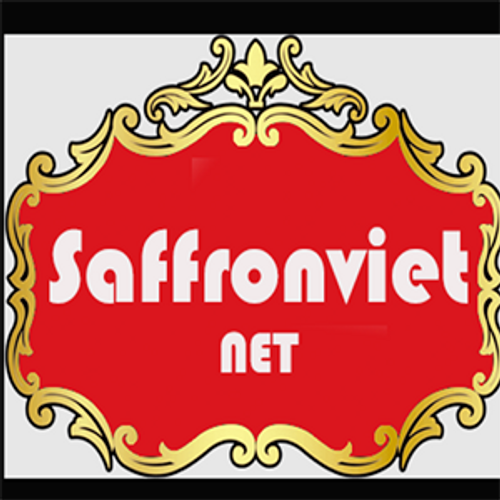saffronviet