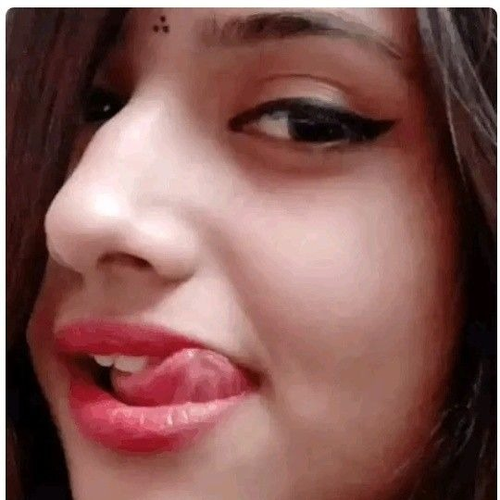 akansha1593