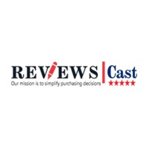 Reviewscast