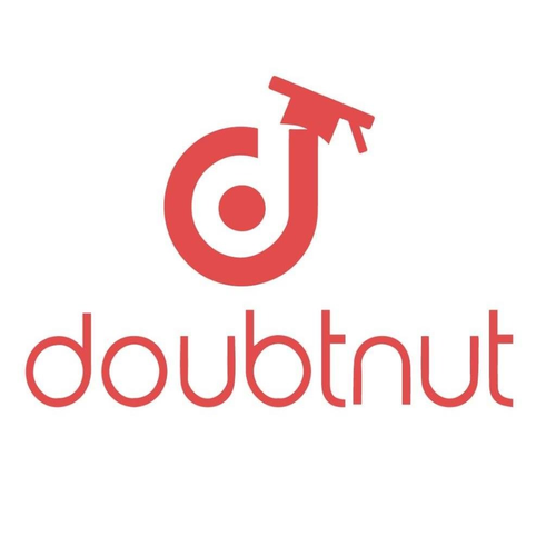 doubtnut