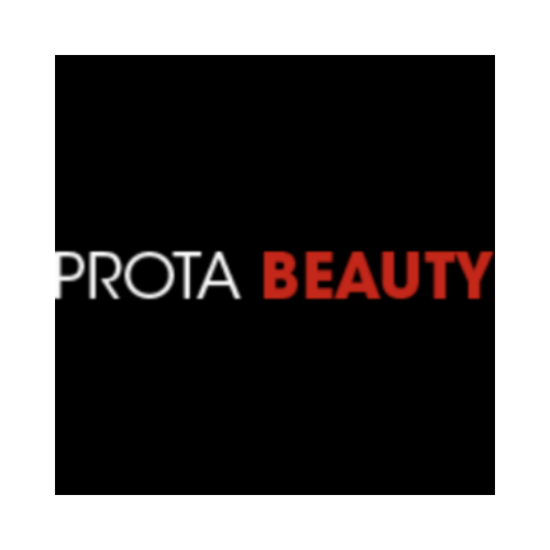 protabeauty