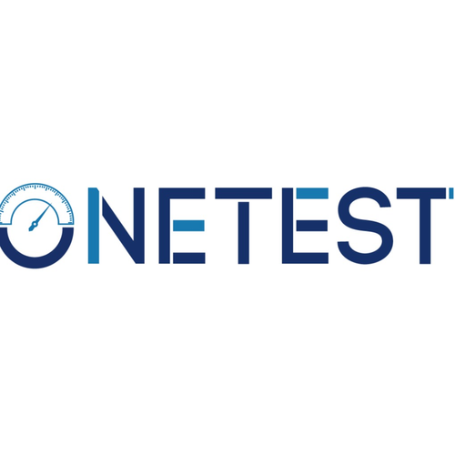 onetest-meter