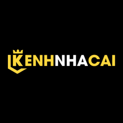kenhnhacaiwin