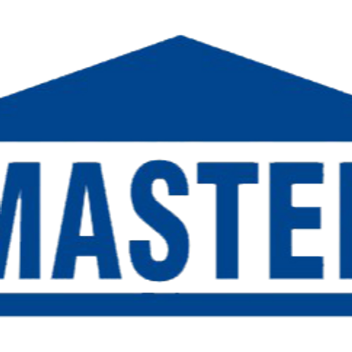 masterpipe