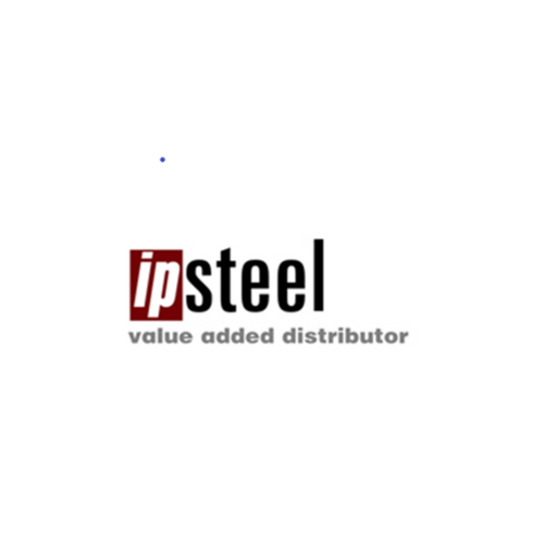 ipsteelfrance