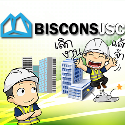 bisconsjsccom
