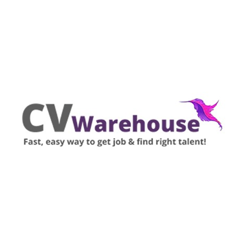 cvwarehouseinuae