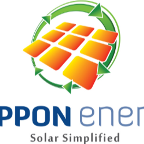 nipponenergy