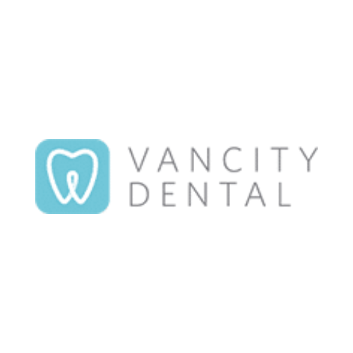 vancitydental