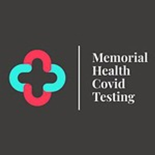 memorialhealth