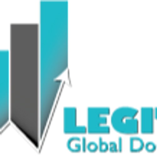 legitglobaldoc