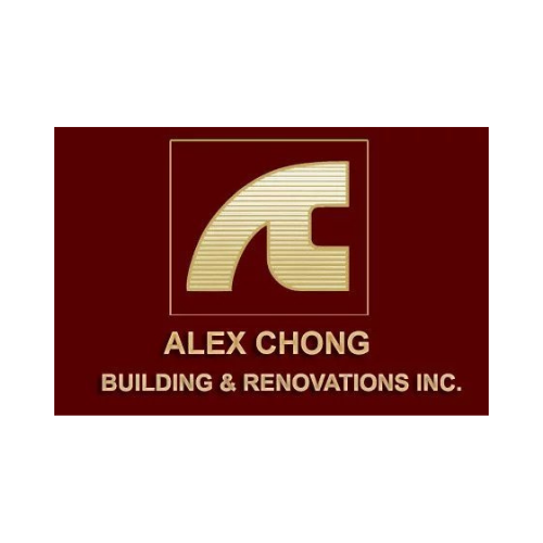 alexchong