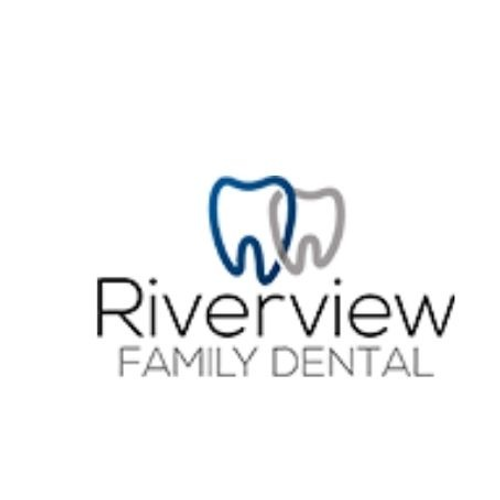 riverviewfamily