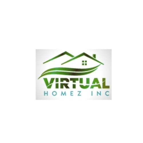 virtualhomez