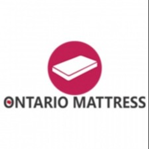 ontariomattress