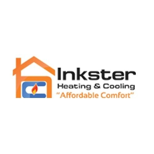 inksterheating