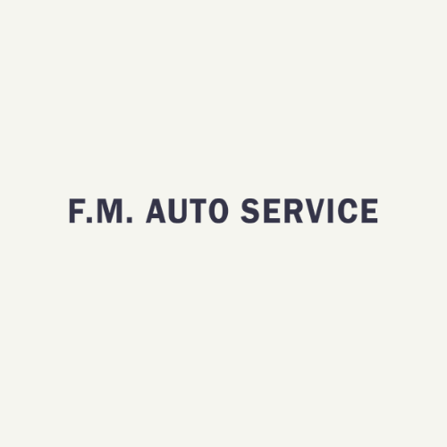 fmautoservice