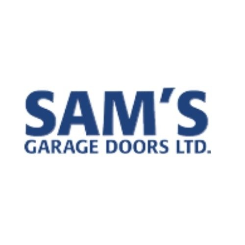 samgaragedoors