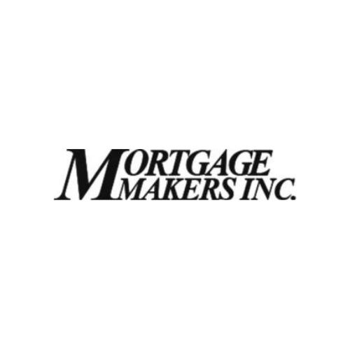 mortgagemakers