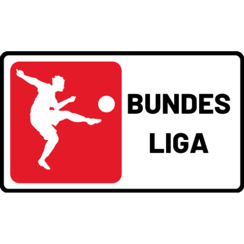kenhbundesliga