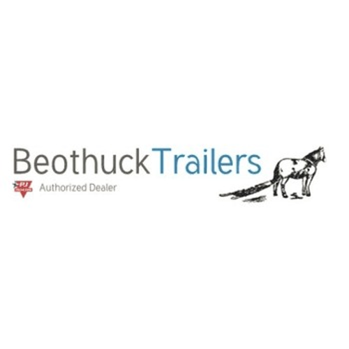 beothucktrailers