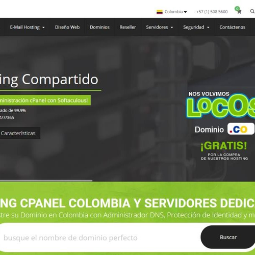 tecnoweb