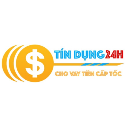 tindung24hvn