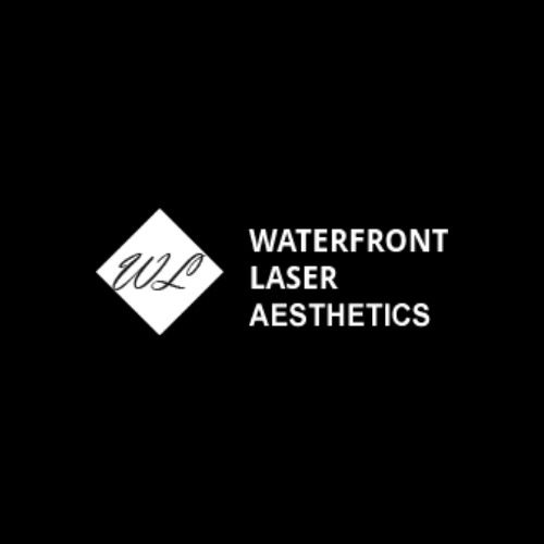 waterfrontlaser
