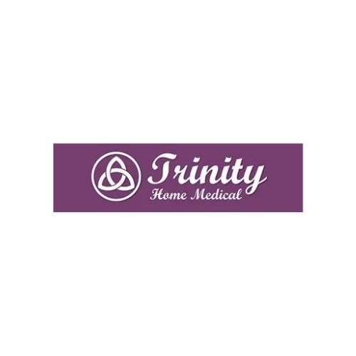 trinityhome
