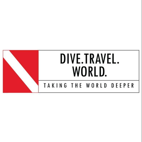 divetravel1