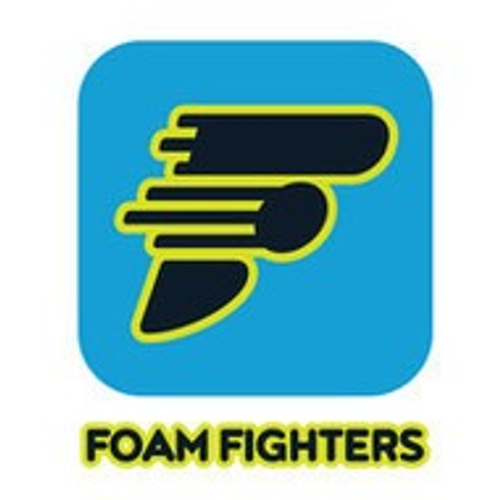 foamfighters