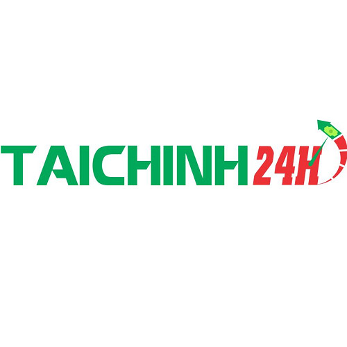 taichinh24g