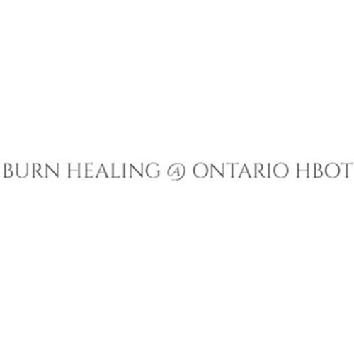 hbotburnhealing