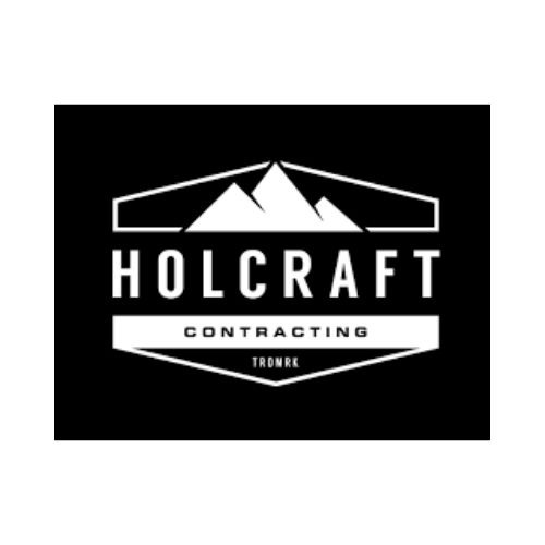 holcraft
