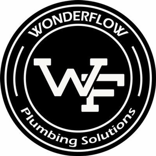 wonderflow