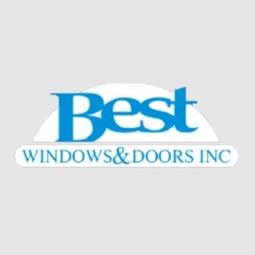 bestwindows