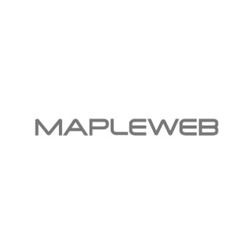 mapleweb