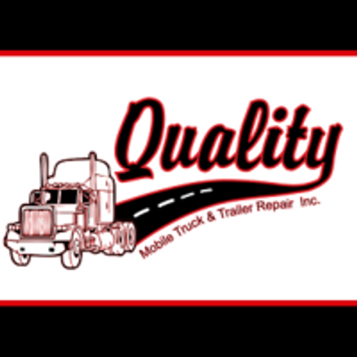 qualitymobile