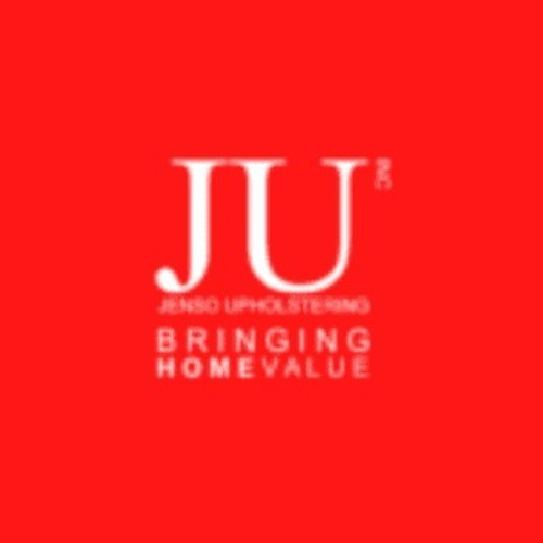 jensoupholstery