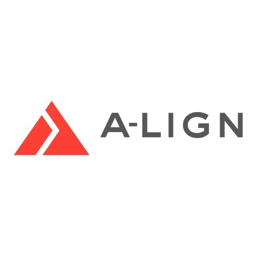 alignassurance