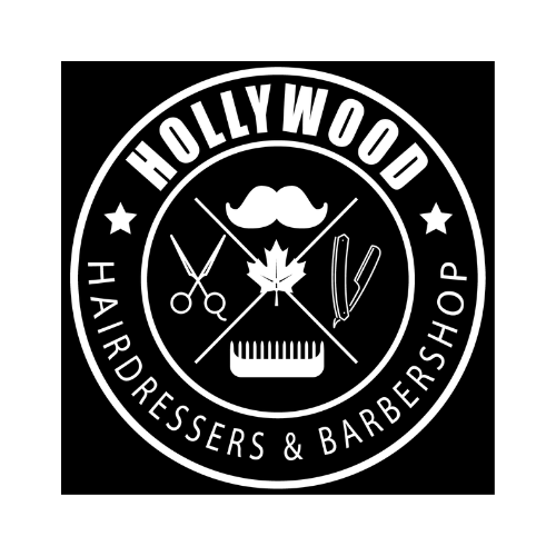 hollywoodyxe