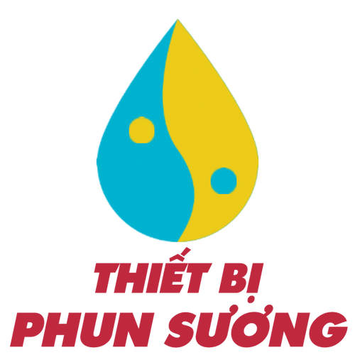 thietbiphunsuong