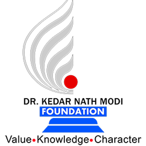 knmodifoundation