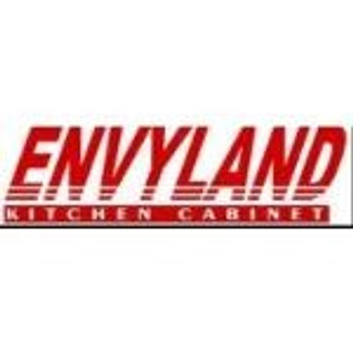 envylandkitchen