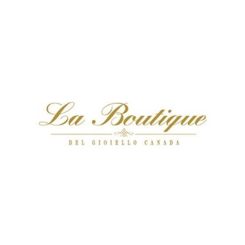 laboutique