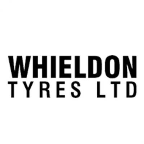 whieldontyres
