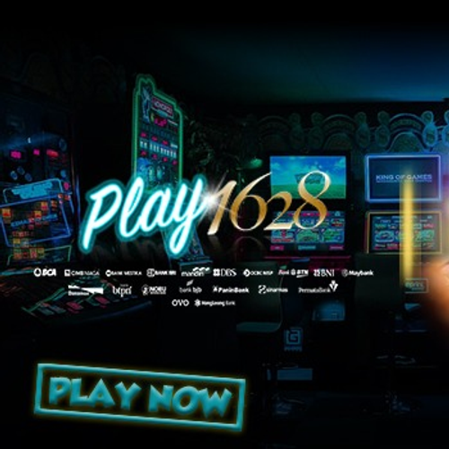 play1628