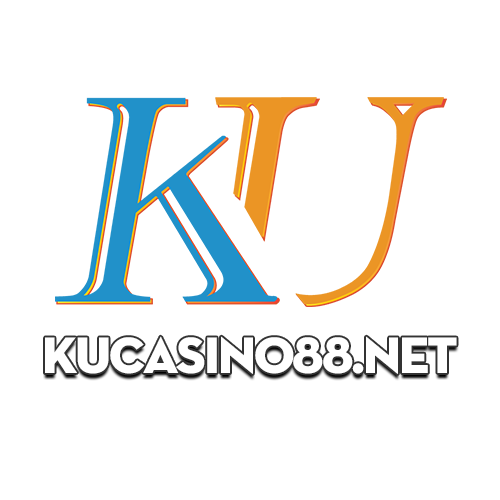 kucasino88