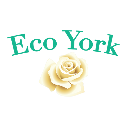 ecoyork