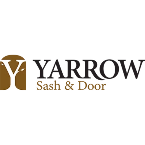 yarrowsash